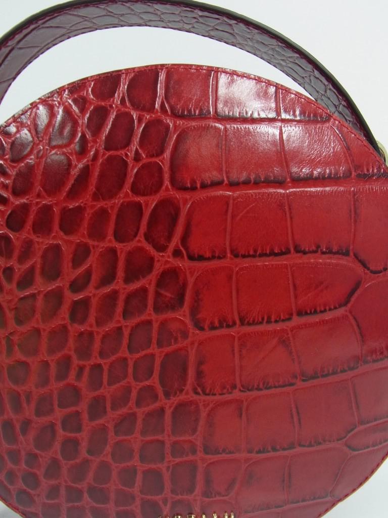 3OFRE1018e