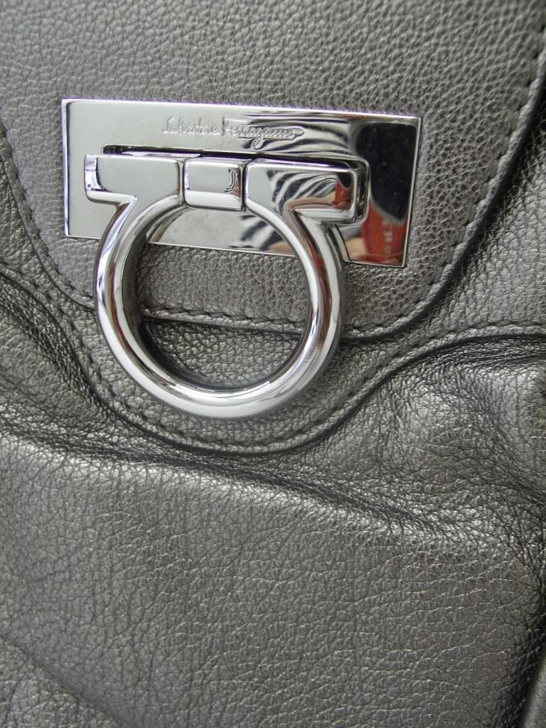 3OFSI295e
