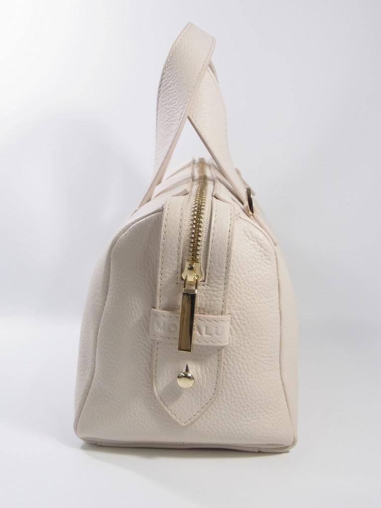 3OFW1004e