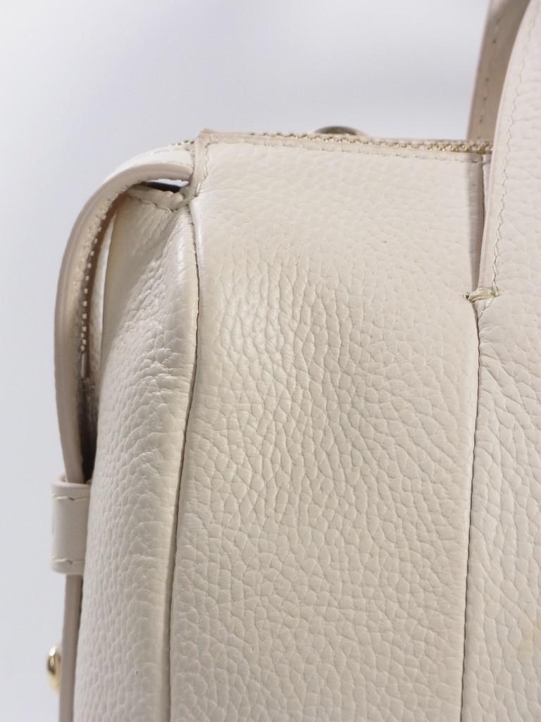 3OFW1004e