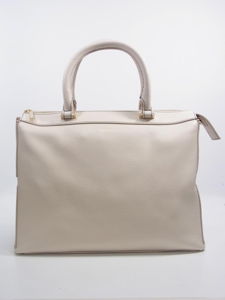 3OFW1006e