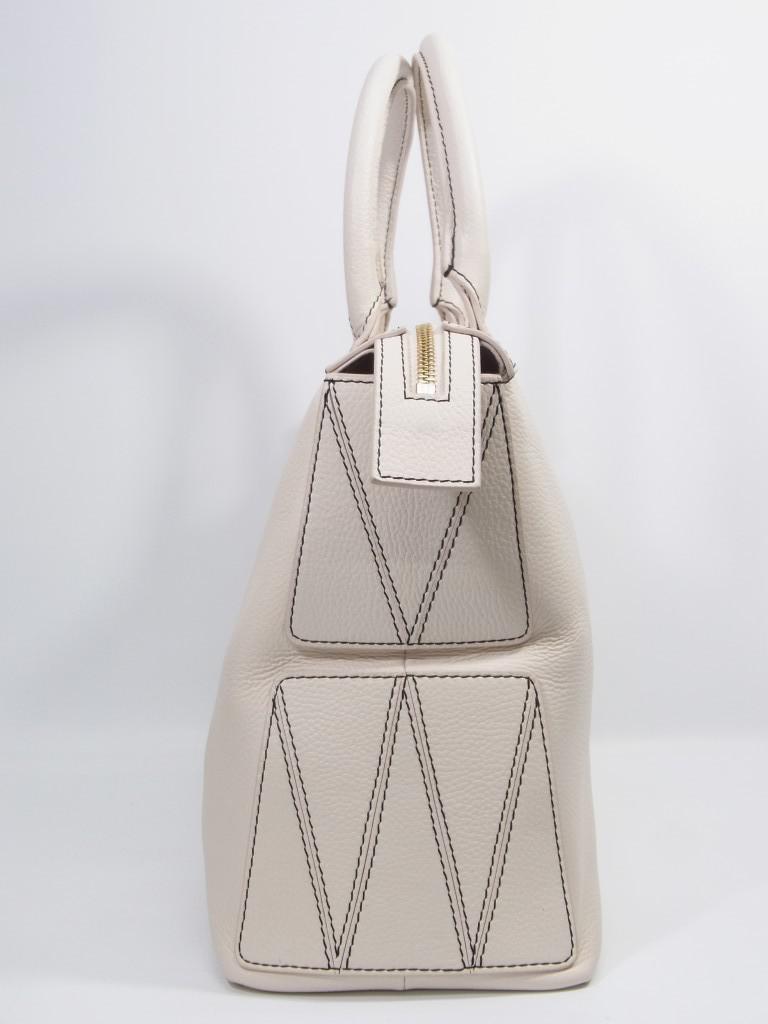 3OFW1006e