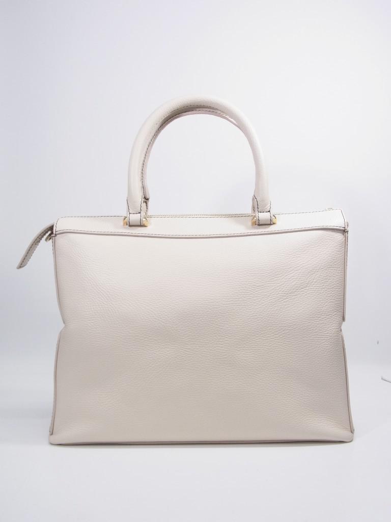 3OFW1006e