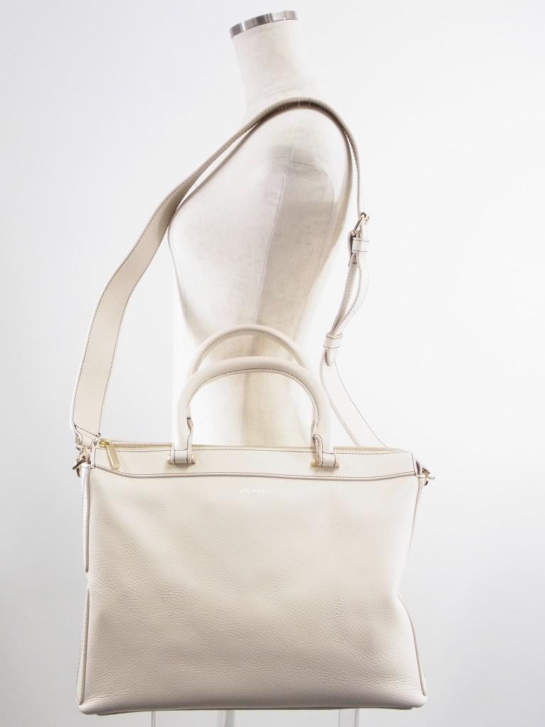3OFW1006e