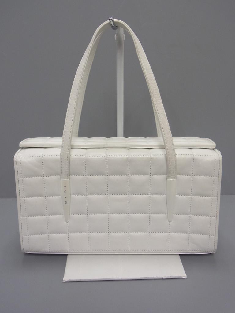 3OFW272e