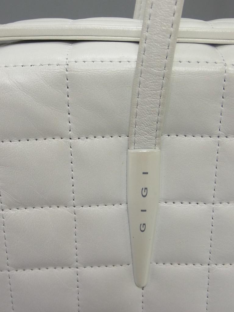 3OFW272e