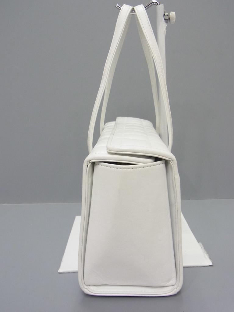 3OFW272e