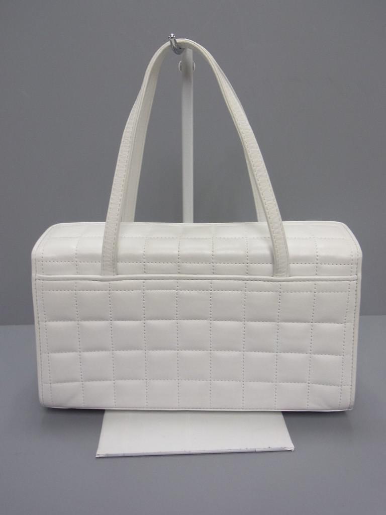 3OFW272e