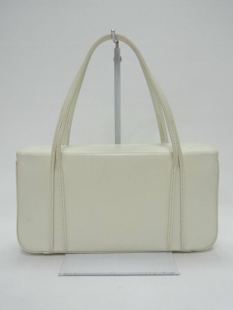 3OFW277e