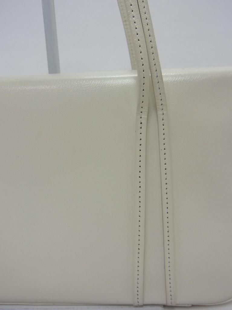 3OFW277e