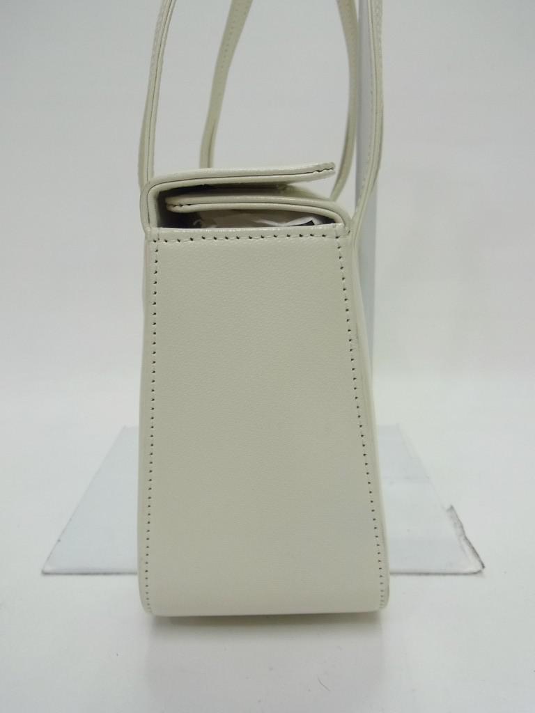3OFW277e