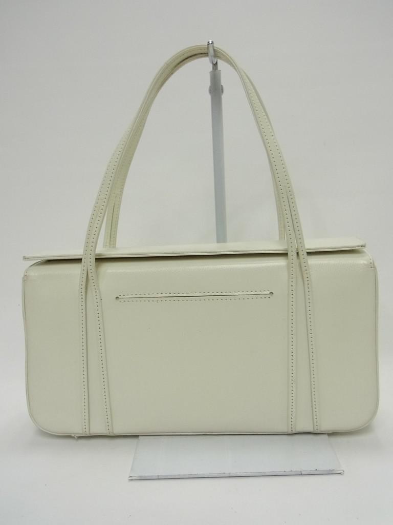 3OFW277e