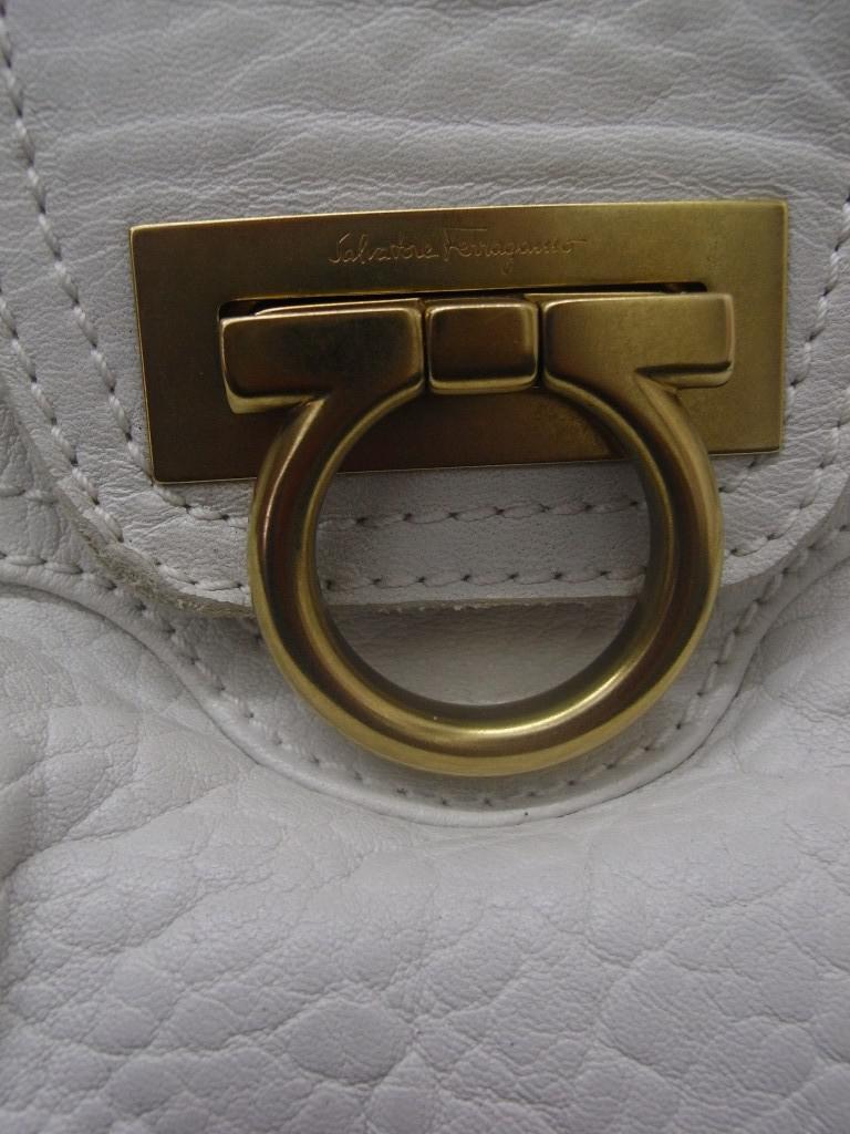 3OFW293e