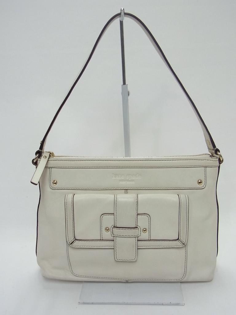 3OFW294e