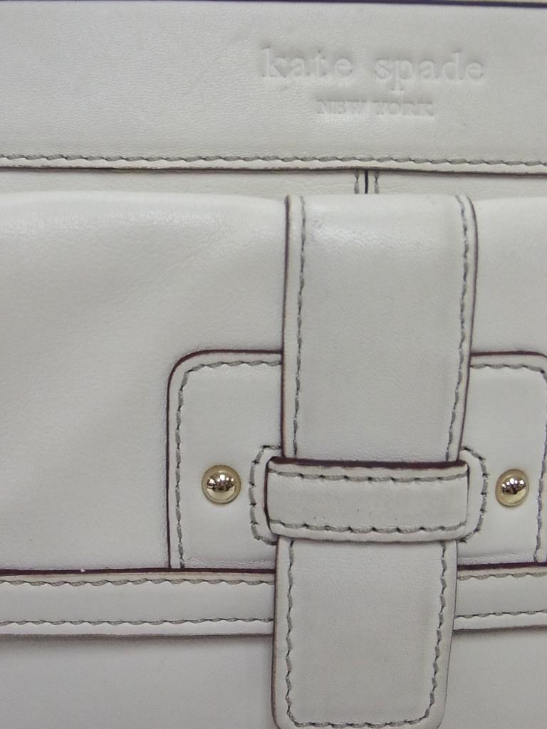 3OFW294e