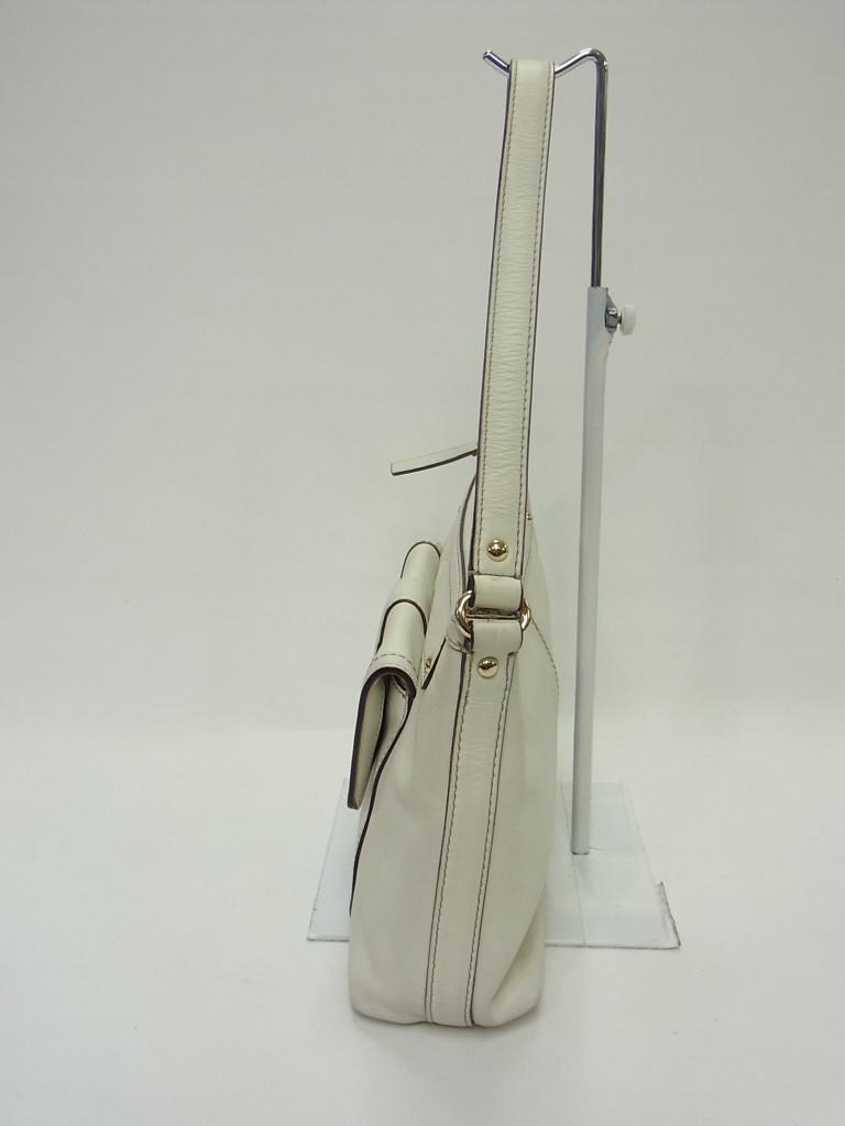 3OFW294e