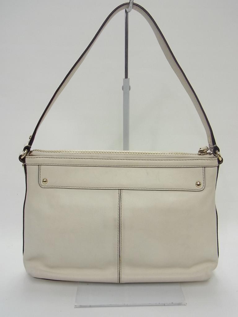 3OFW294e