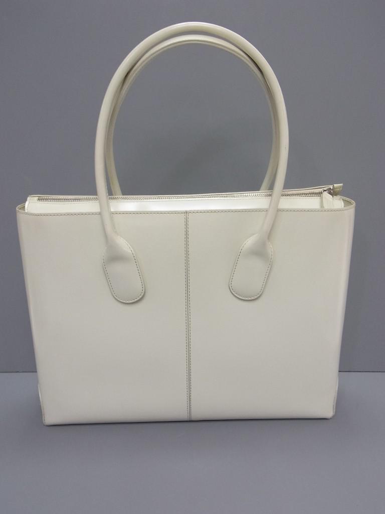 3OFW312e