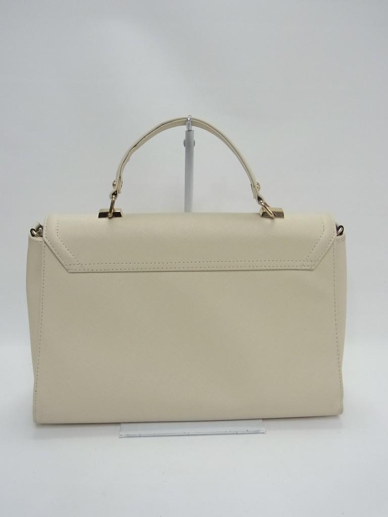 3OFW466e