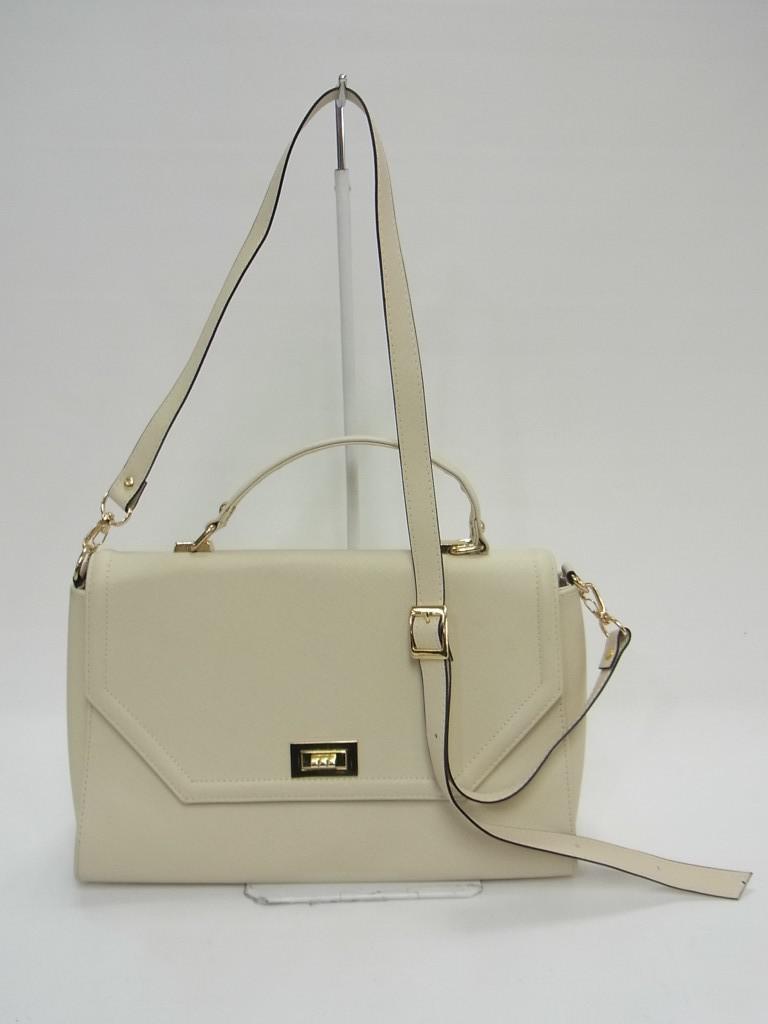 3OFW466e