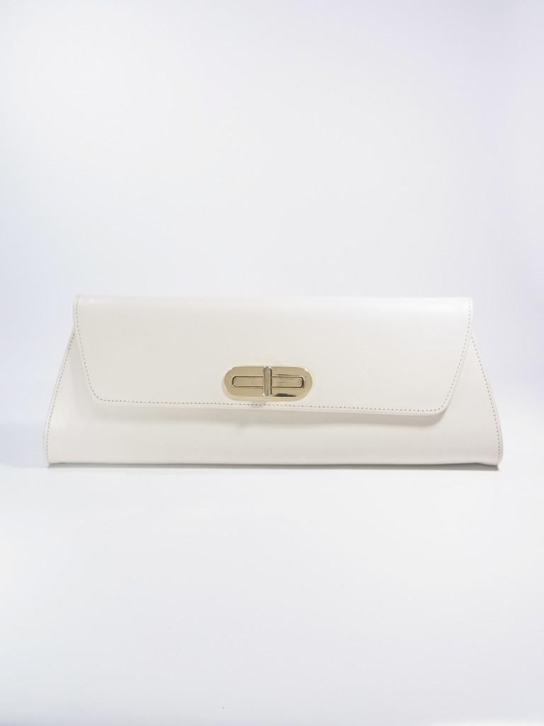 3OFW603e