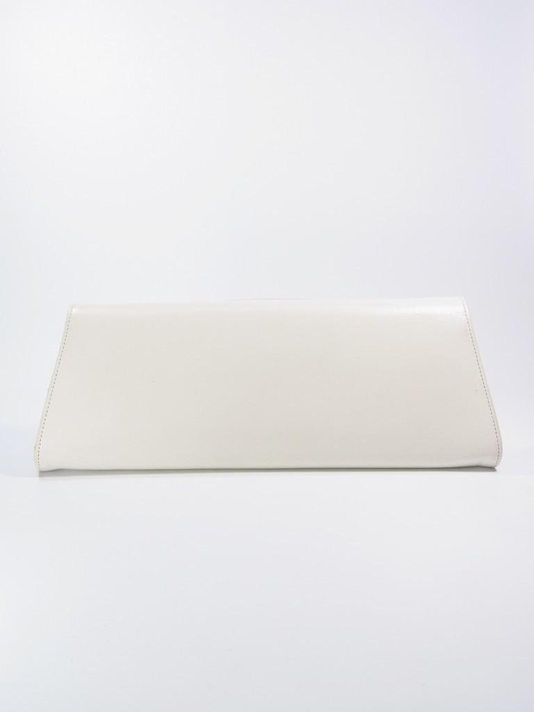 3OFW603e