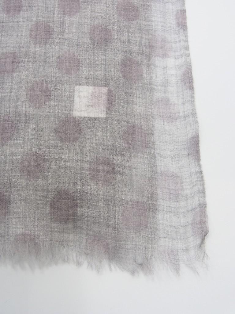 SG986e
