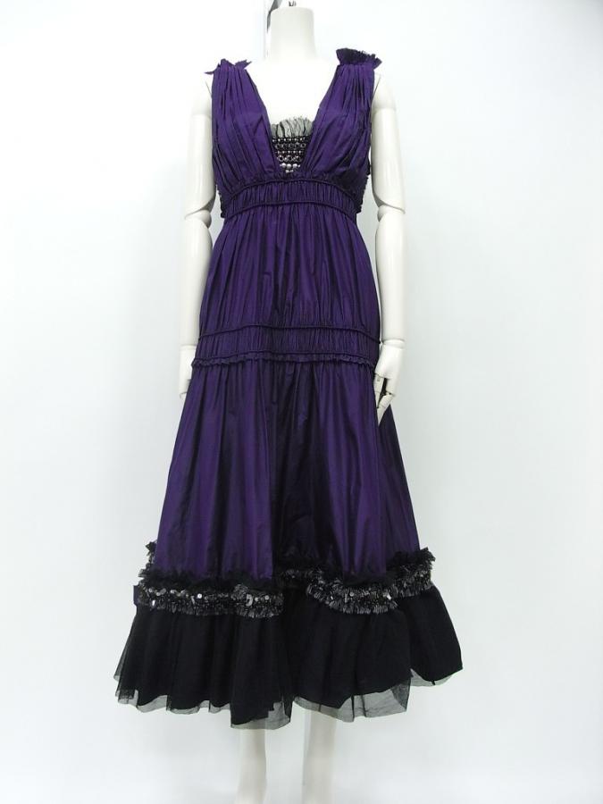 11PU1000c