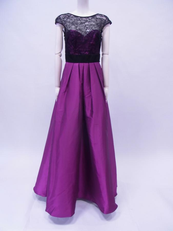 11PU1263c
