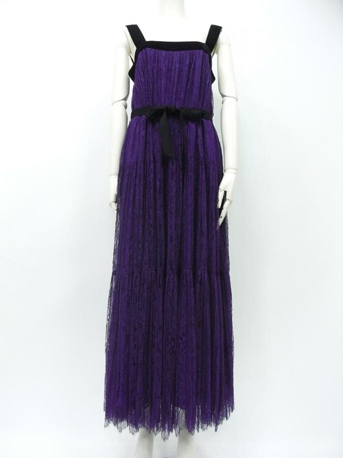 11PU999c