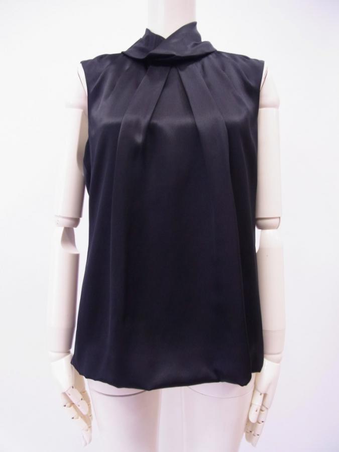 2B3399c