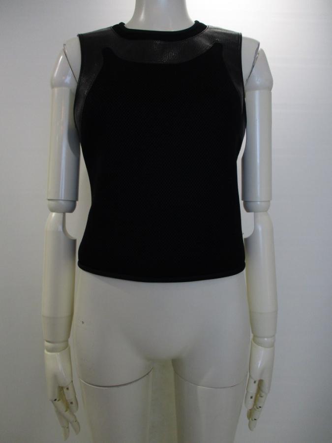 2B4053c