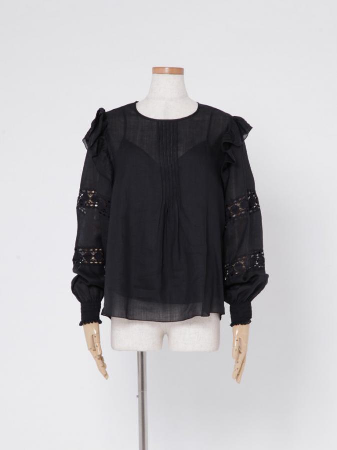 2B4750