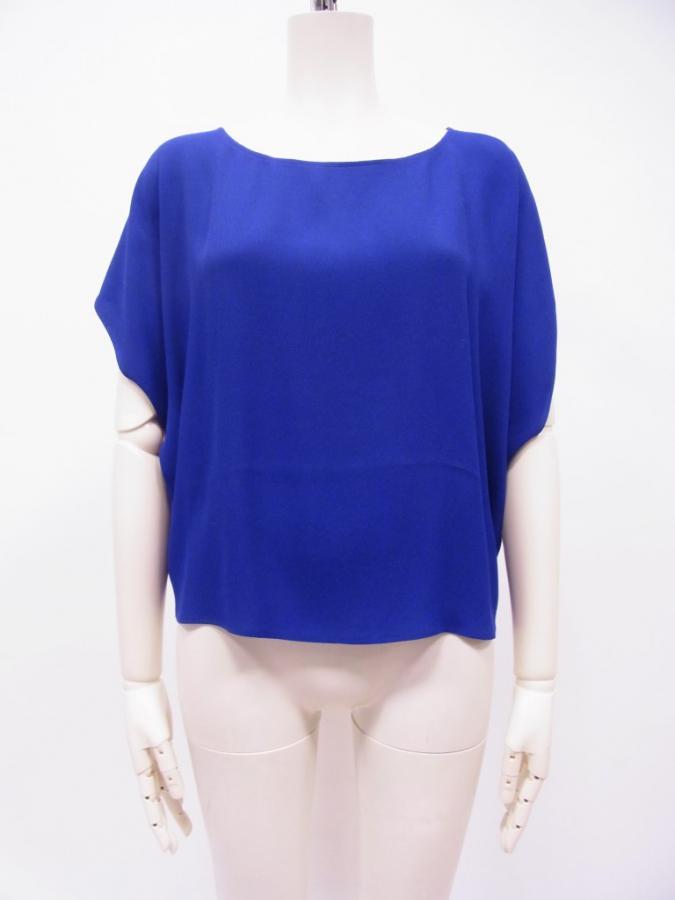 2PU3362c