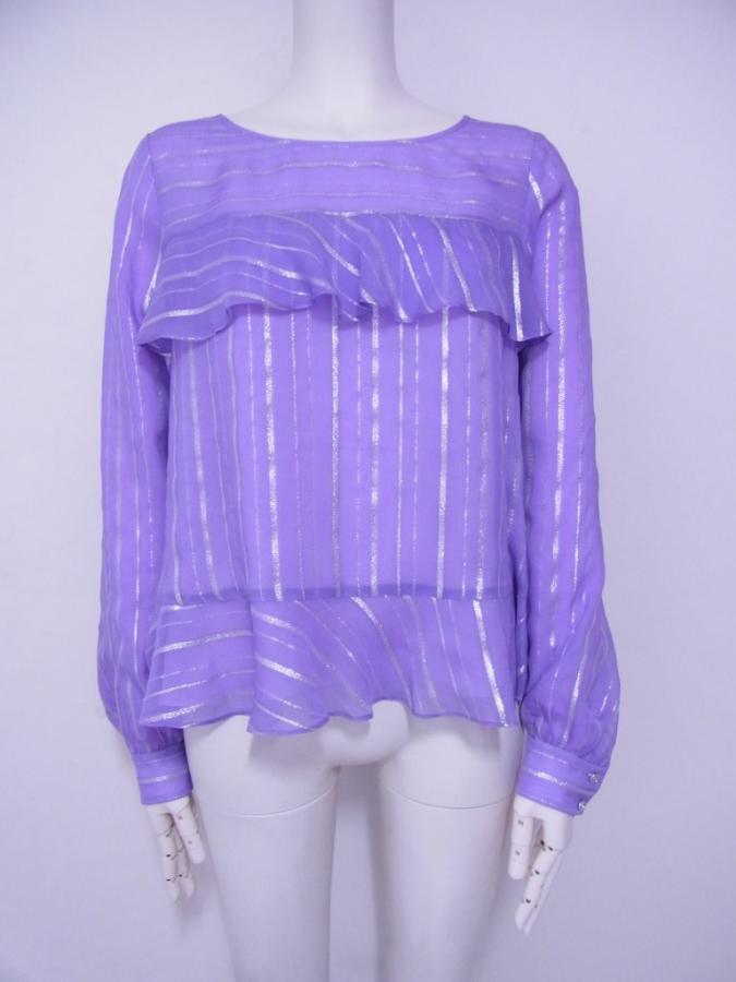 2PU3580c