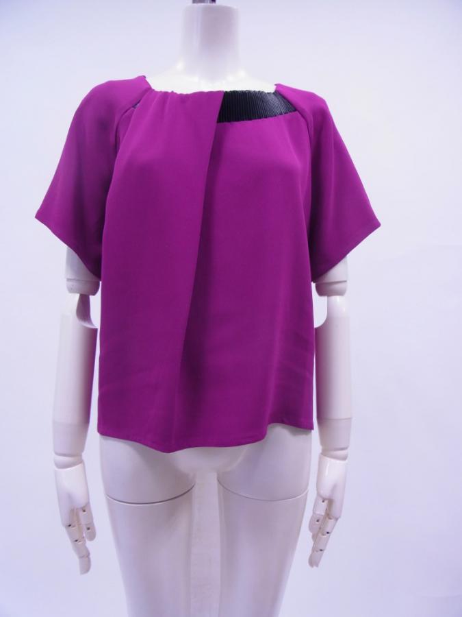 2PU3717c