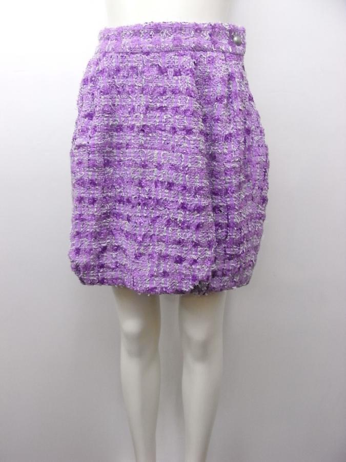 3PU2287c