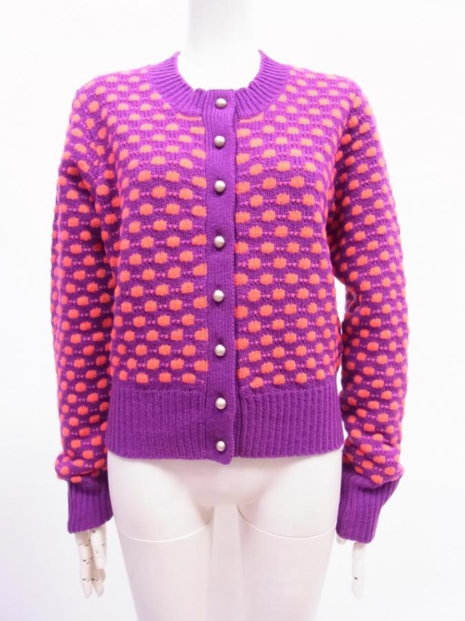 5PU435c