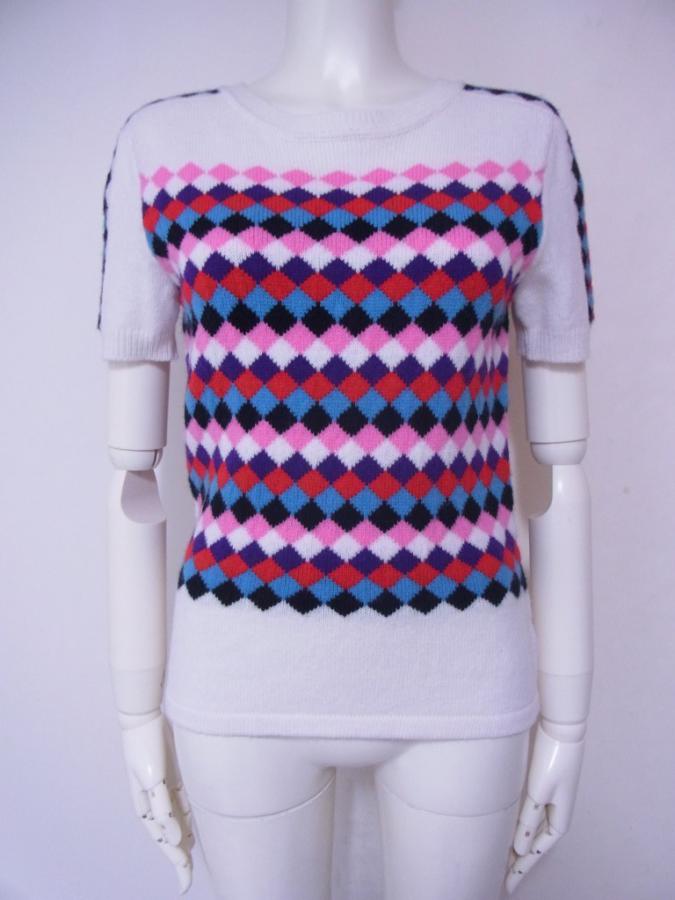 7PU819c
