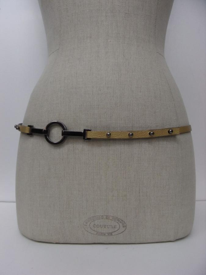 beltGO306c