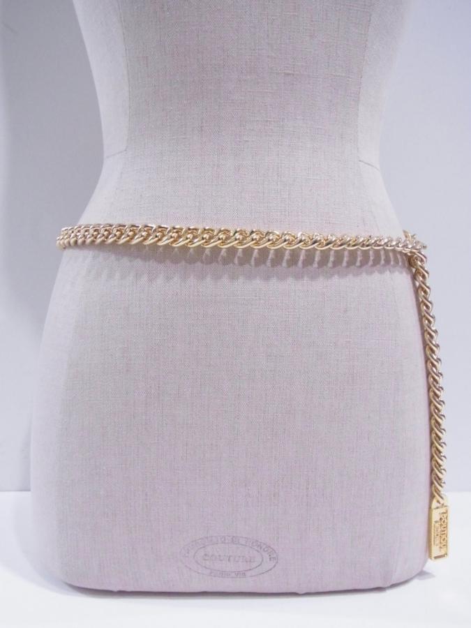 beltGO338c