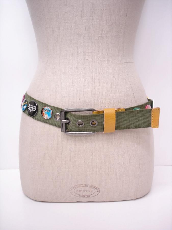 beltGR235c