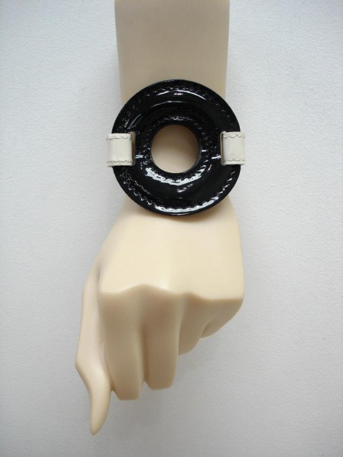 BRA23c