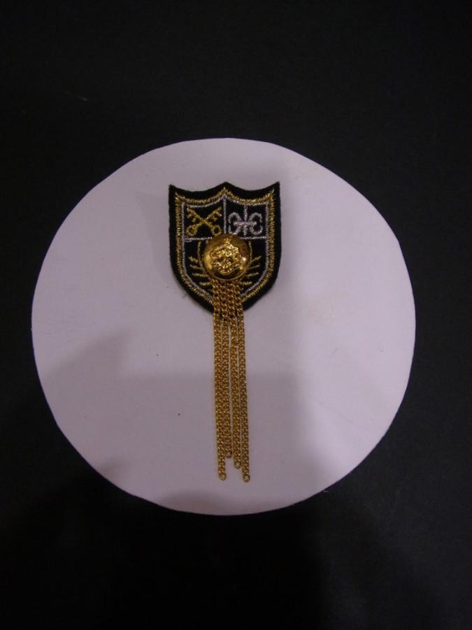 broochGO10c