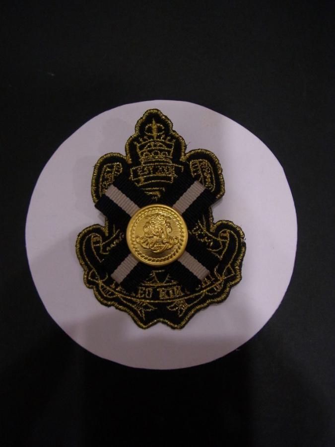 broochGO11c