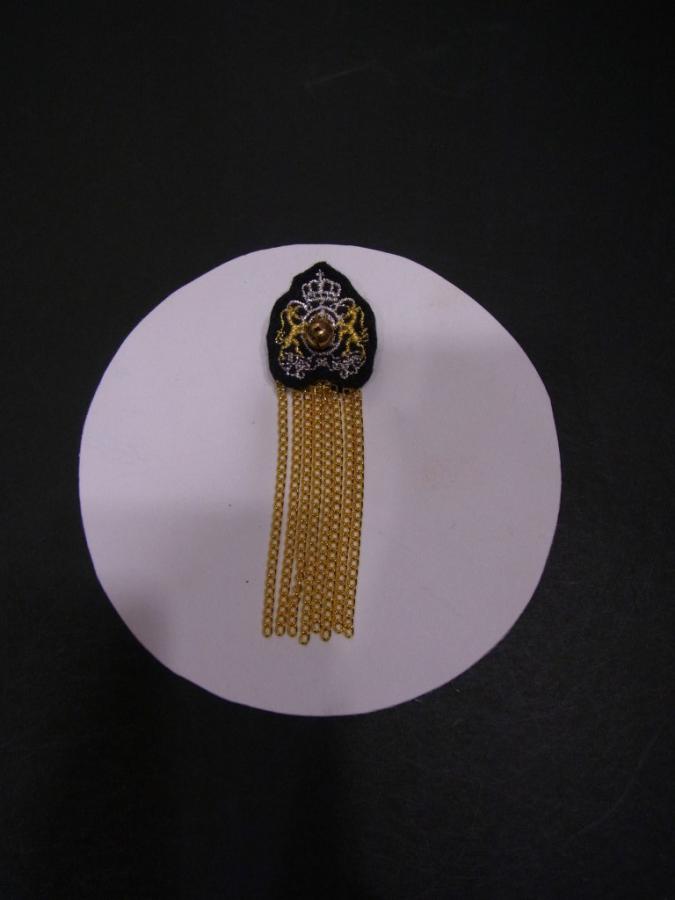 broochGO9c
