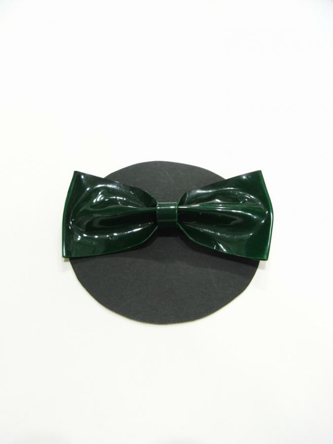 broochGR8c