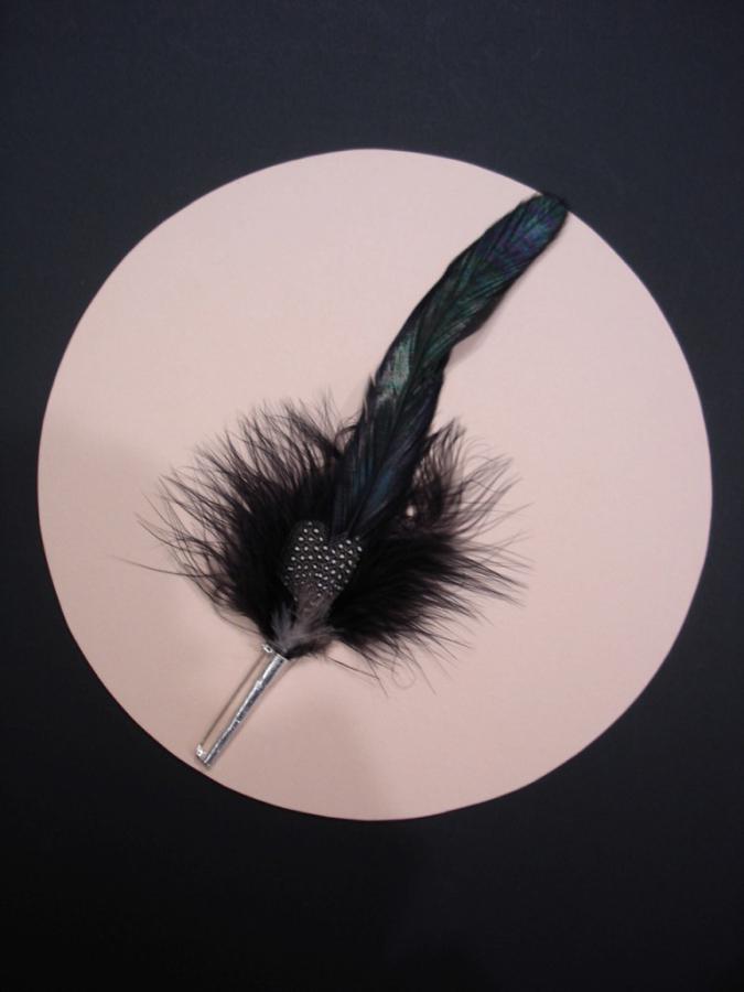 corsageB165c