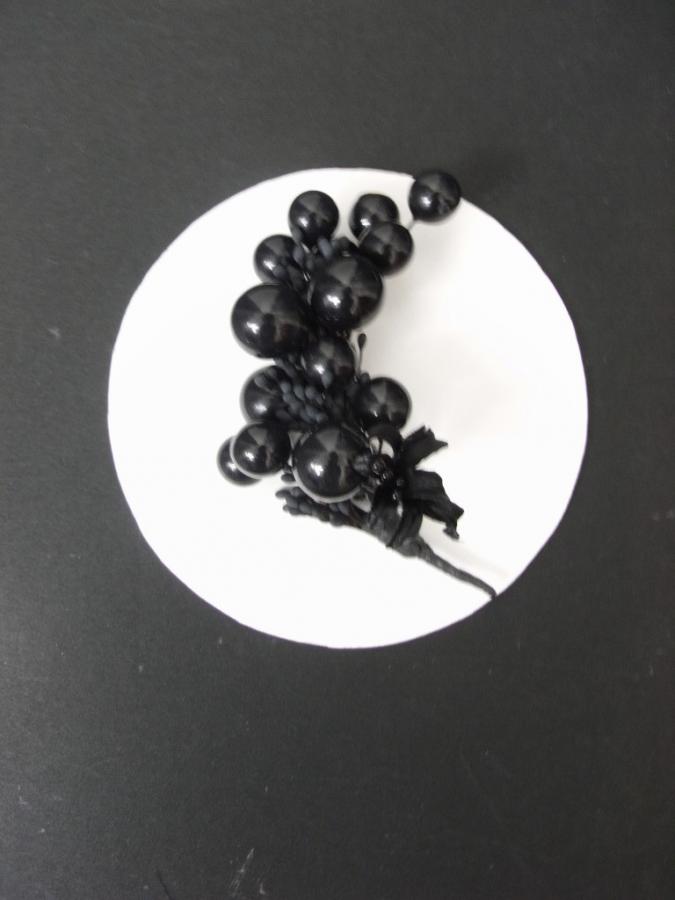 corsageB229c