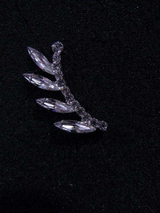 EACL577c